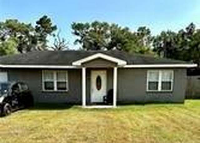 Property at 11530 Wardline Rd, Hammond, LA 70401, 3 beds, 2 baths