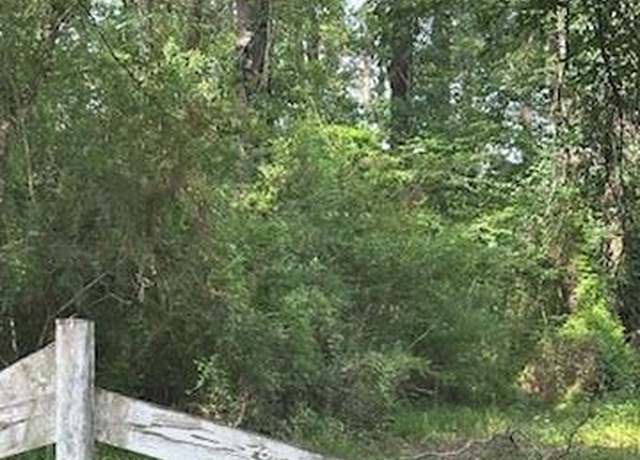 Property at 45075 Chemekette Rd, Robert, LA 70455