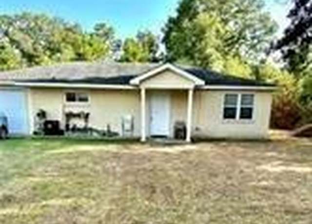 Property at 11524 Wardline Rd, Hammond, LA 70401, 3 beds, 2 baths