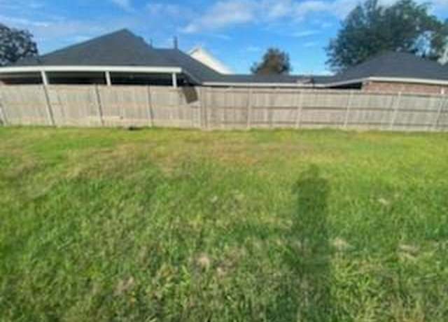 Property at 2113 Aramis Dr, Meraux, LA 70075