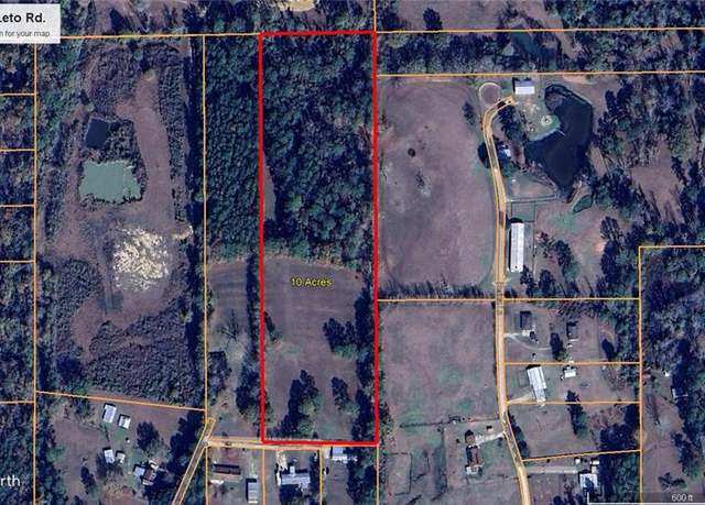 Property at Leto Ln, Independence, LA 70443