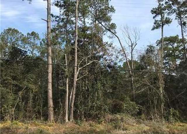 Property at Old Spanish Trail Trl, Slidell, LA 70461