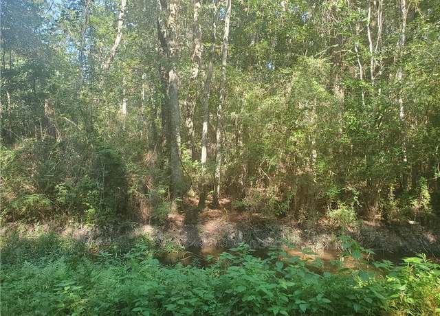 Property at Lots 17-18 Sq 8 Beverly Heights Mnr, Slidell, LA 70458