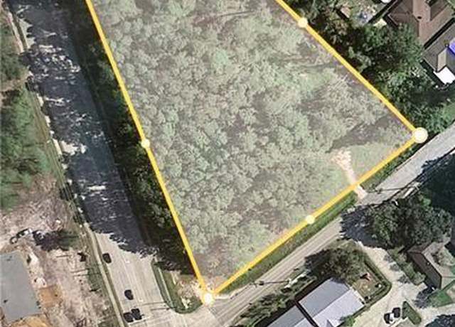 Property at 950 Robert Blvd, Slidell, LA 70458