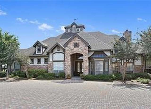 Property at 350 Emerald Forest Blvd #30109, Covington, LA 70433, 1 bed, 1 bath