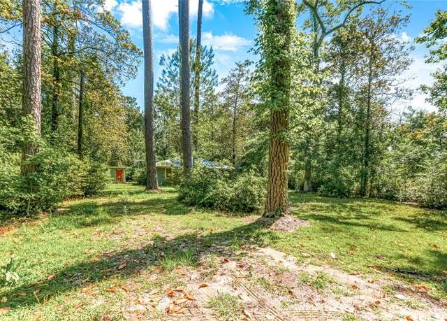 Property at 1175 Florida St, Mandeville, LA 70448