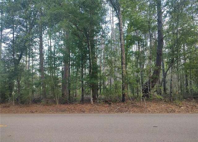Property at 24458 Harvey Lavigne Rd, Ponchatoula, LA 70454
