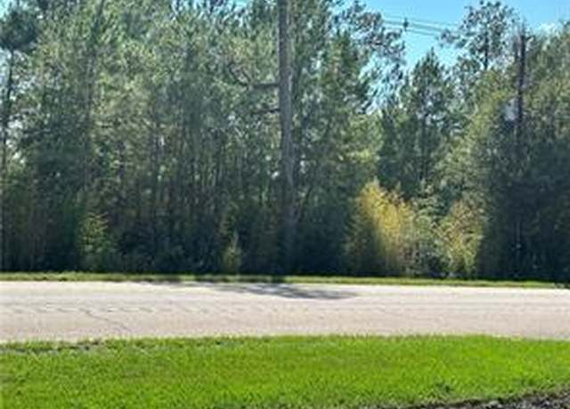 Property at 23056 Hwy 190 East Hwy, Robert, LA 70455