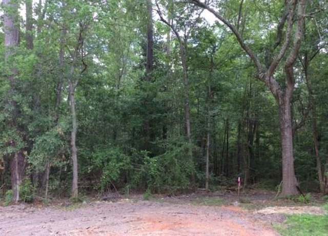 Property at 19504 Short St, Covington, LA 70433
