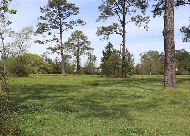 Property at 38003 Fricke Rd, Slidell, LA 70460