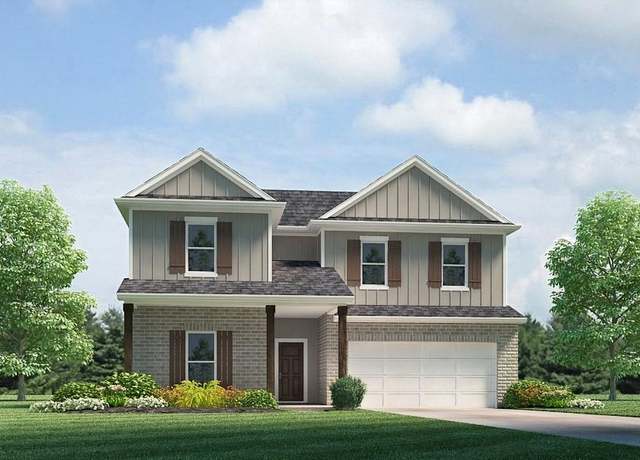 Property at 5337 Bypass Breeze Ave, Slidell, LA 70461, 4 beds, 3 baths