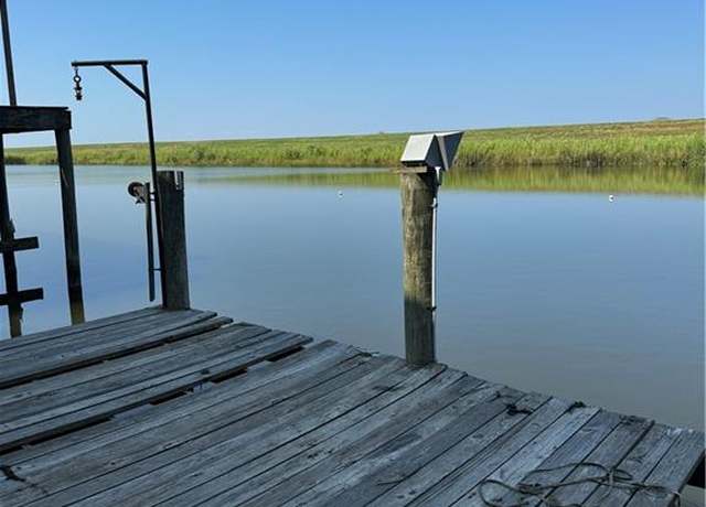 Property at 54049 Hwy 433 Hwy, Slidell, LA 70461, 2 beds, 2.5 baths