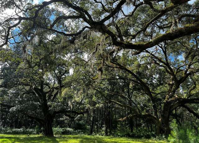 Property at 22598 Hwy 435, Abita Springs, LA 70420