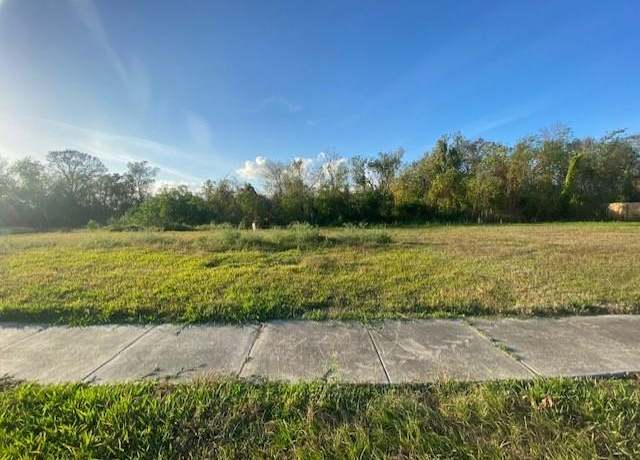 Property at 2900 Bartolo St, Meraux, LA 70075