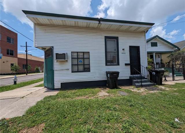 Property at 3505 07 Dryades St, New Orleans, LA 70115, 3 beds, 3.5 baths