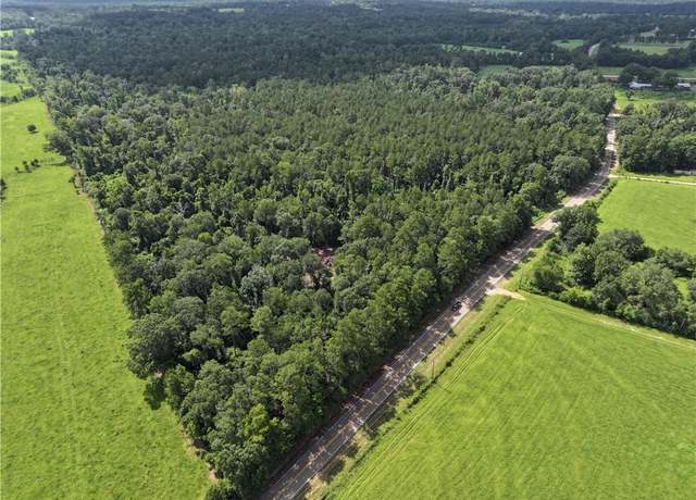 Property at Undisclosed address, Kentwood, LA 70444