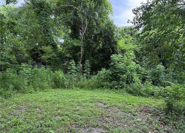 Property at Highway 628, La Place, LA 70068