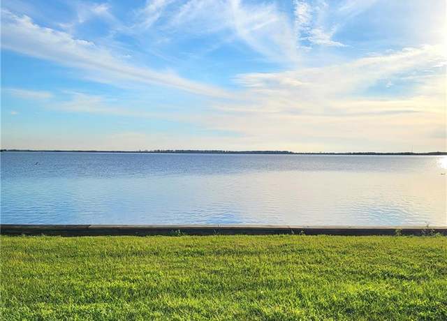 Property at Lot 30 Waterfront Landing, Rachel Ln, Des Allemands, LA 70030