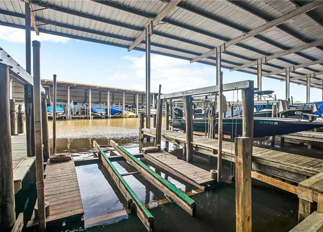 Property at 32875 Rivergate Cir #28, Springfield, LA 70462, 2 beds, 3 baths