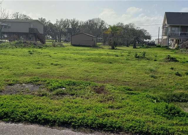 Property at Lisa St, Lafitte, LA 70067