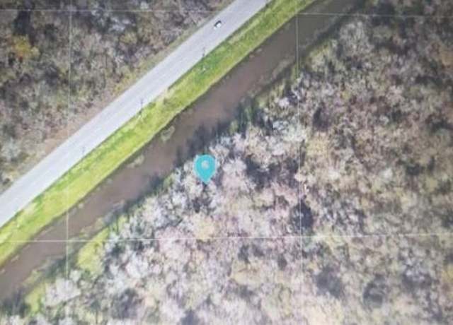Property at 1629001 Taylor St, New Orleans, LA 70131