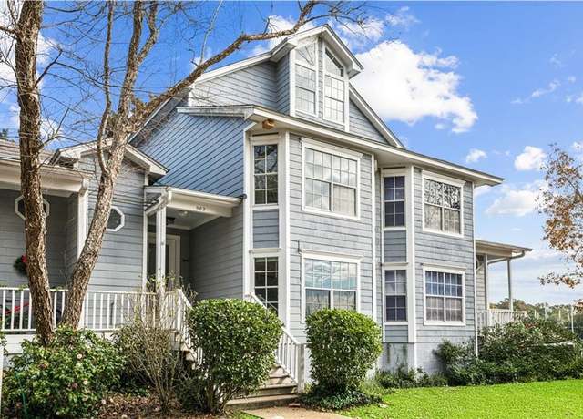 Property at 1102 Livingston St #6, Mandeville, LA 70448, 3 beds, 3.5 baths