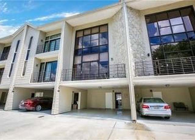 Property at 127 E Highway 22  #s-20 Hwy, Madisonville, LA 70447, 2 beds, 3 baths
