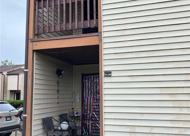 Property at 3542 Vespasian Blvd #109, New Orleans, LA 70114, 1 bed, 1 bath