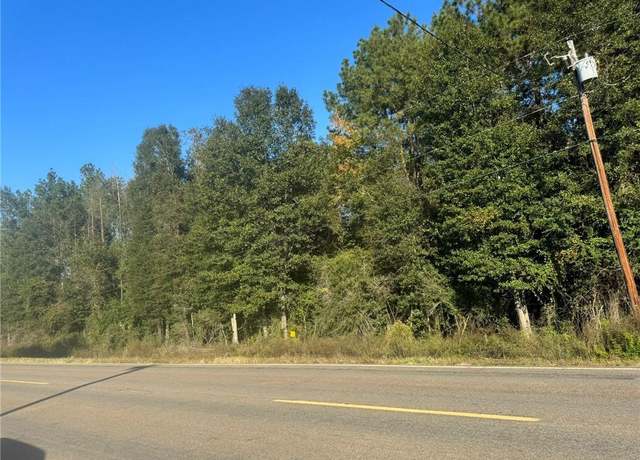 Property at 50314 La 1063 Hwy, Independence, LA 70443
