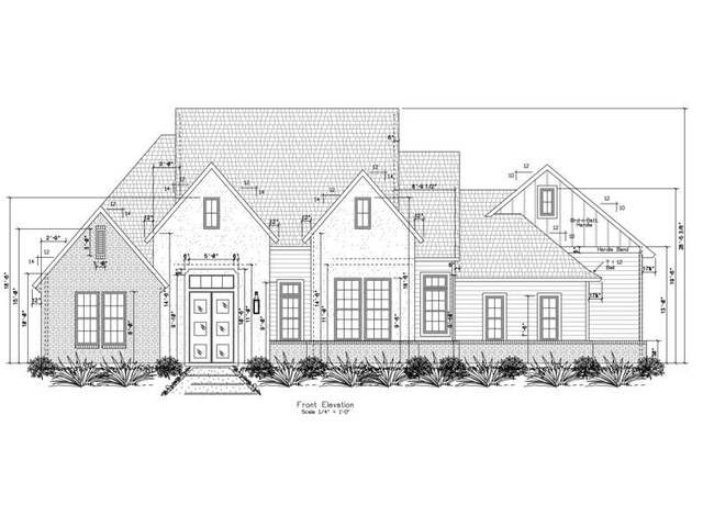 Property at 116 Chateau Papillon, Mandeville, LA 70471, 4 beds, 3.5 baths
