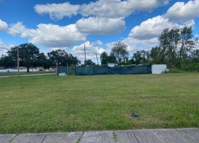 Property at 2604 Guerra Dr, Violet, LA 70092