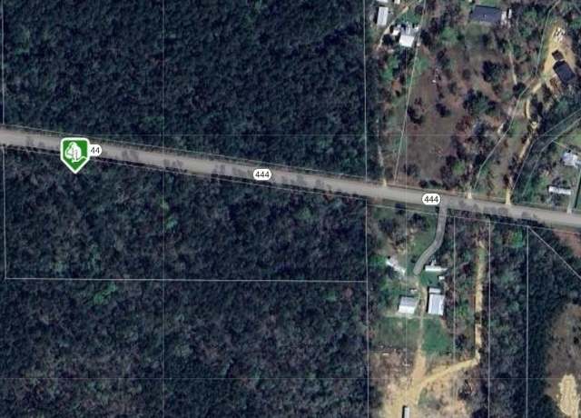 Property at Lot 2 Highway 444 Hwy, Springfield, LA 70462