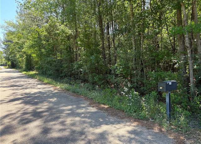 Property at 27466 Marti Dr, Bush, LA 70431