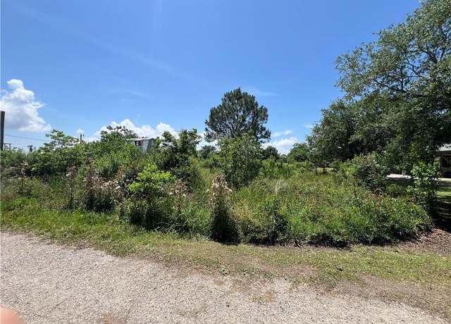 Property at 10 Clinton Dr, New Orleans, LA 70129
