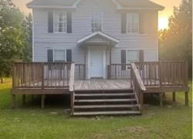 Property at 54028 Whitpalm Dr, Independence, LA 70443, 3 beds, 2.5 baths