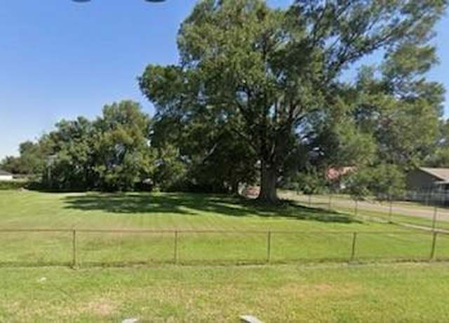 Property at Fifth St (lots 25,26,27) St, Westwego, LA 70094