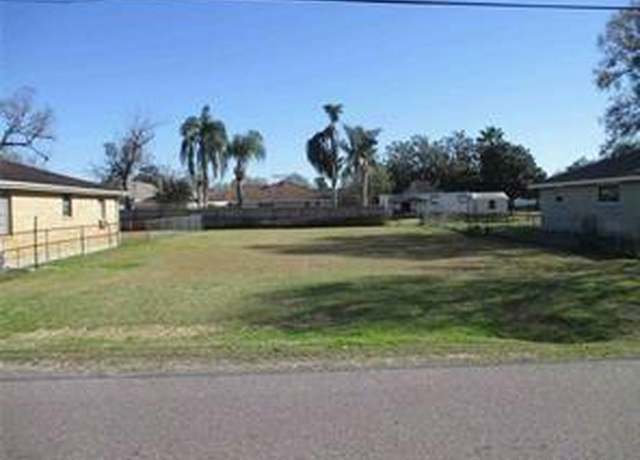 Property at 1411 Avenue A Ave, Marrero, LA 70072