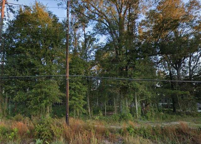 Property at 1940 Highway 22 Hwy, Madisonville, LA 70447