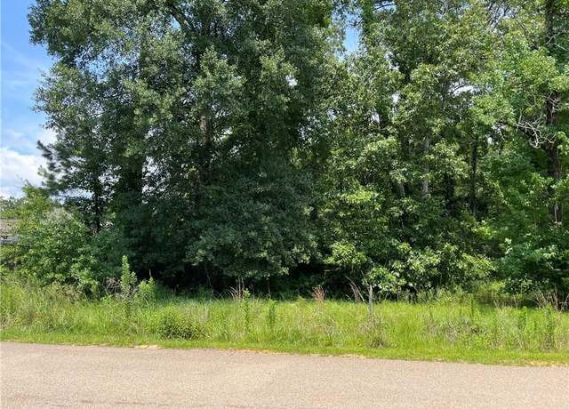 Property at Pine Crest Dr, Madisonville, LA 70447