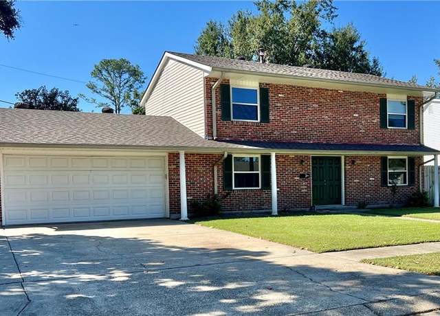 Property at 420 Lacour Dr, La Place, LA 70068, 3 beds, 2.5 baths