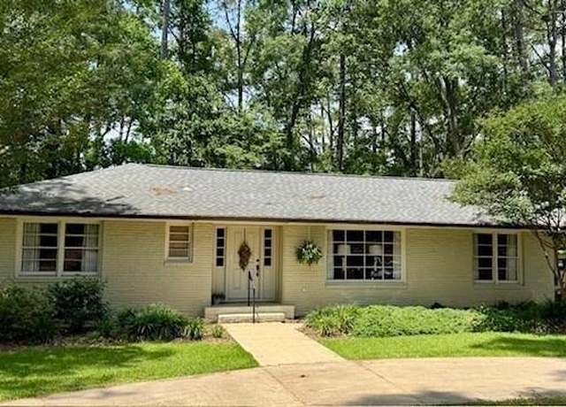 Property at 416 Hardy Ln, Brookhaven, MS 39601, 3 beds, 2 baths