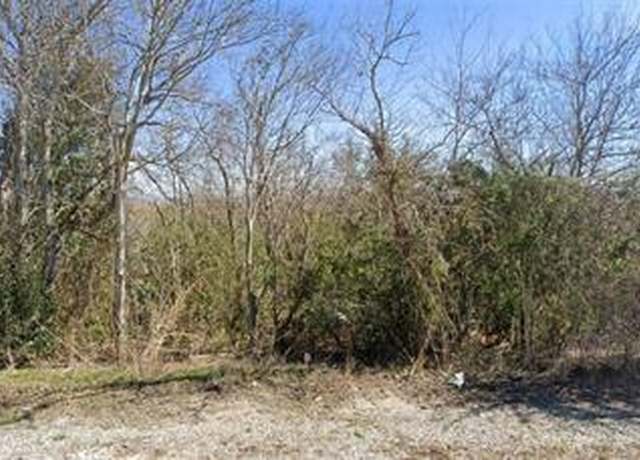 Property at 24400 Chef Menteur Hwy, New Orleans, LA 70129