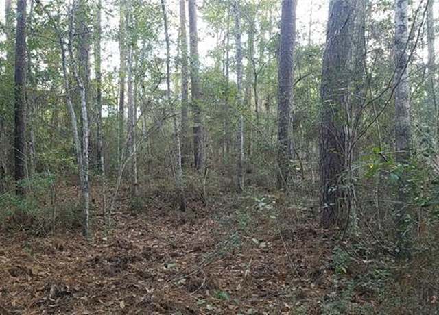 Property at Paquet Rd, Lacombe, LA 70445