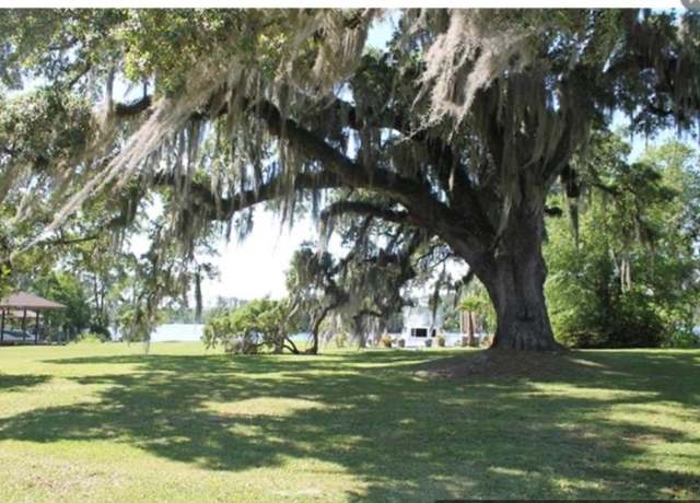 Property at 150 Serenity Dr, Slidell, LA 70460