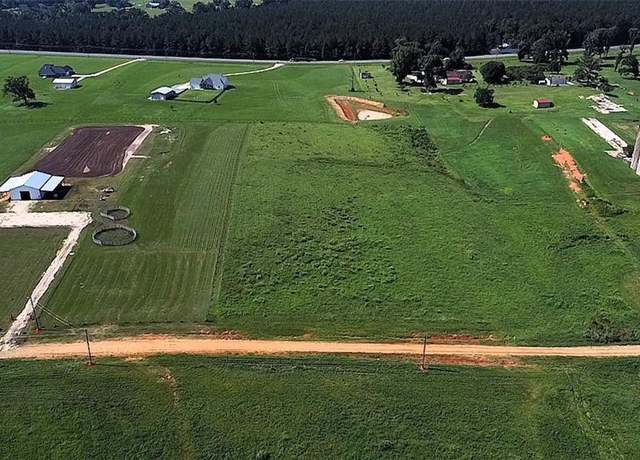 Property at C-1 Kippy Ln, Amite, LA 70422