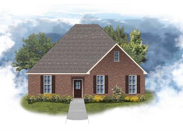 Property at 75441 Victoria Dr, Covington, LA 70435, 3 beds, 2 baths