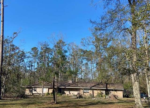 Property at 15271 Hwy 22 Hwy, Ponchatoula, LA 70454, 3 beds, 2 baths