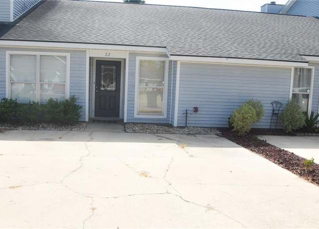 Property at 14249 Woodlands Dr #22, Hammond, LA 70401, 2 beds, 2 baths