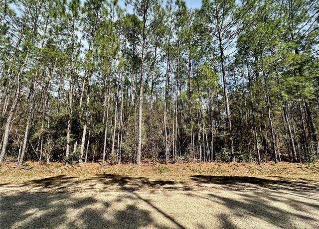 Property at Lot 127 Bobby Jones Dr, Abita Springs, LA 70420
