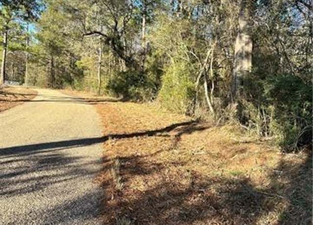 Property at 00 Jarrell Town Rd, Bogalusa, LA 70427